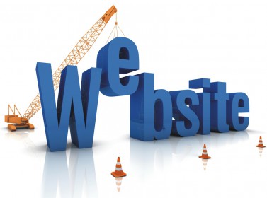 EL TEU NEGOCI ES MEREIX UNA PÀGINA WEB.