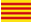 catalá